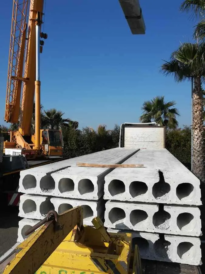 assistenza montaggio piscine