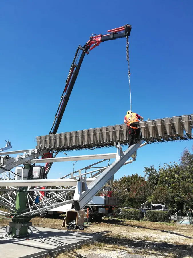 impianti fotovoltaici2