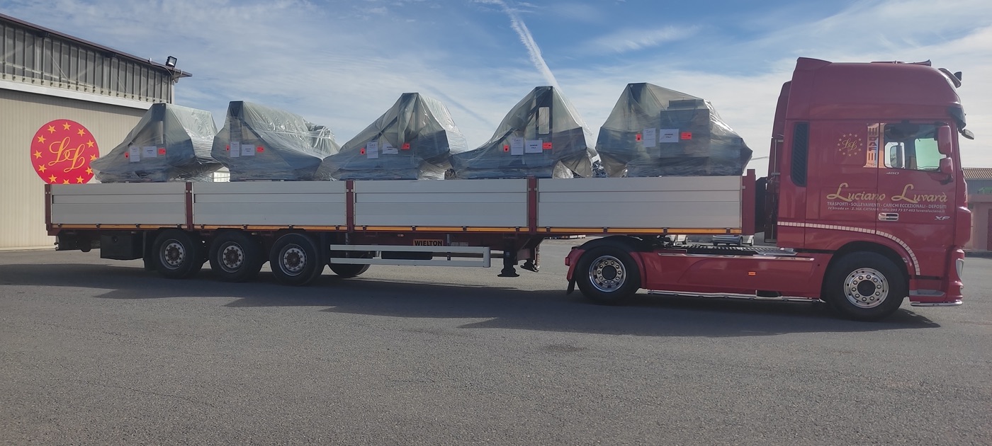 daf con macchinari industriali 2
