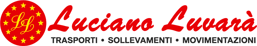 Luvarà Luciano