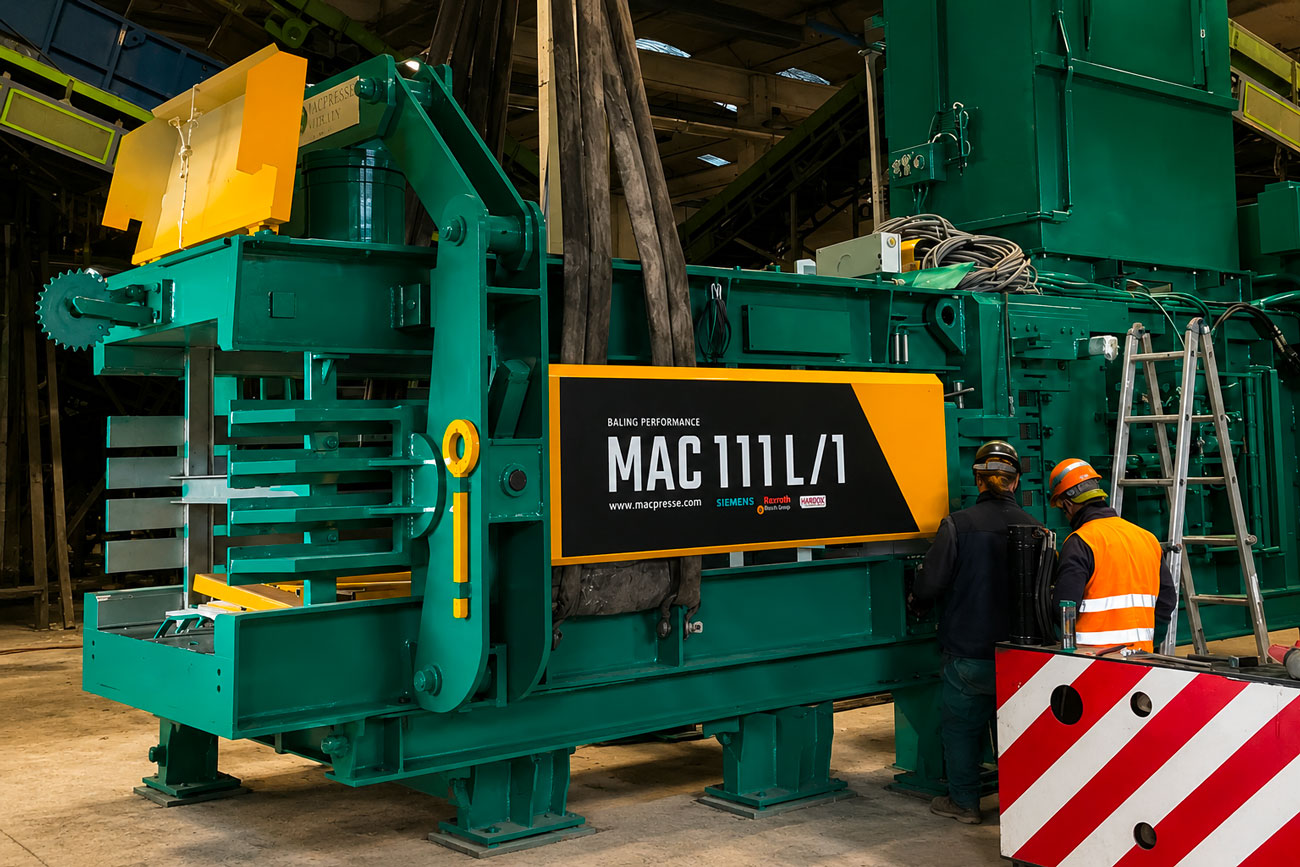 movimentazione industriale 3